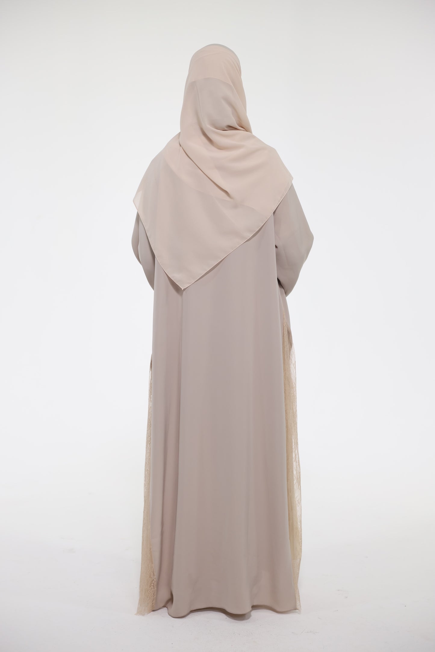 Safa - Oat