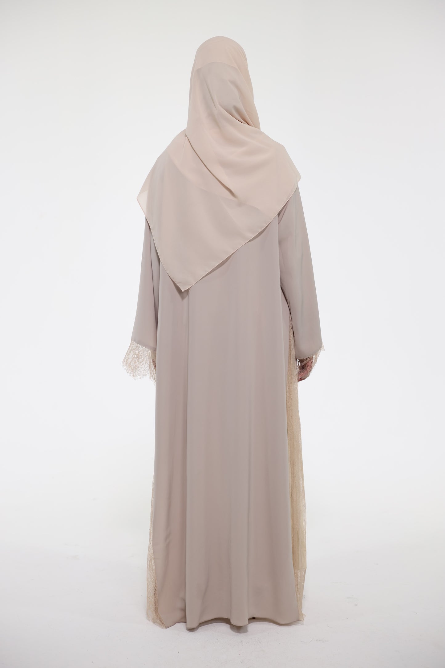 Safa - Oat