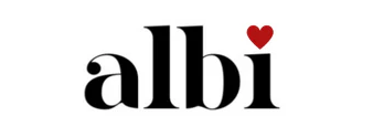 Albi